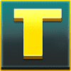 Trovegame.com logo