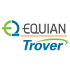 Troversolutions.com logo