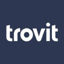 Trovit.com.br logo