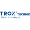 Trox.de logo