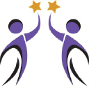 Troycsd.org logo