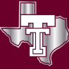 Troyisd.org logo