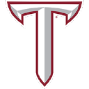Troytrojans.com logo