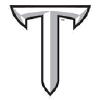 Troytrojans.com logo