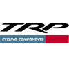 Trpbrakes.com logo