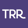 Trronline.se logo