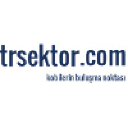 Trsektor.com logo