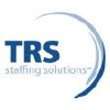 Trsstaffing.com logo