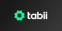 Trtarsiv.com logo