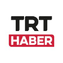 Trthaber.com logo