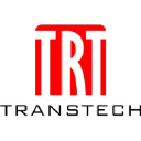 Trtled.com logo