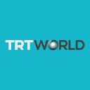 Trtworld.com logo