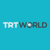 Trtworld.com logo