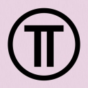 Truantsblog.com logo