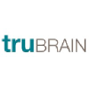 Trubrain.com logo