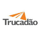 Trucadao.com.br logo