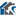 Trucconstruction.com logo