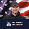 Truckdriverjobsinamerica.com logo