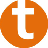 Truckepedia.com logo
