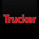 Trucker.de logo