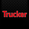 Trucker.de logo