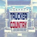 Truckercountry.com logo