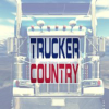 Truckercountry.com logo