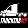 Truckersmp.com logo