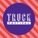 Truckfestival.com logo