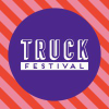 Truckfestival.com logo