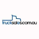 Trucksales.com.au logo