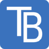 Trucksbook.eu logo