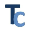 Trucosycursos.es logo