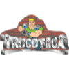 Trucoteca.com logo