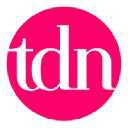 Trucsdenana.com logo