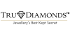 Trudiamonds.co.uk logo