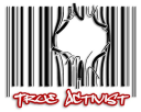 Trueactivist.com logo