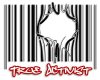 Trueactivist.com logo