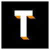 Trueafrica.co logo