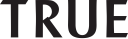 Trueandco.com logo