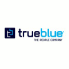 Trueblue.com logo