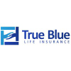 Truebluelifeinsurance.com logo