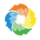 Truecolorsintl.com logo