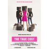 Truecostmovie.com logo