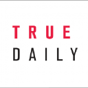 Truedaily.news logo