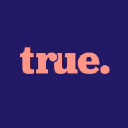 Truedigital.co.uk logo