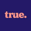 Truedigital.co.uk logo