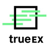 Trueex.com logo