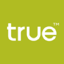 Truefabrications.com logo