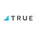 Truefitness.com logo
